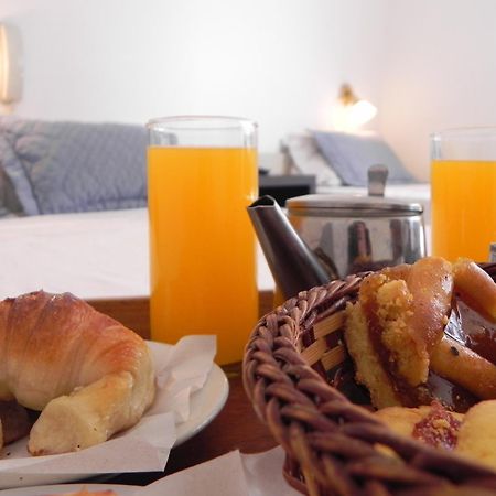 Gran Hotel Manila Mar del Plata Zewnętrze zdjęcie