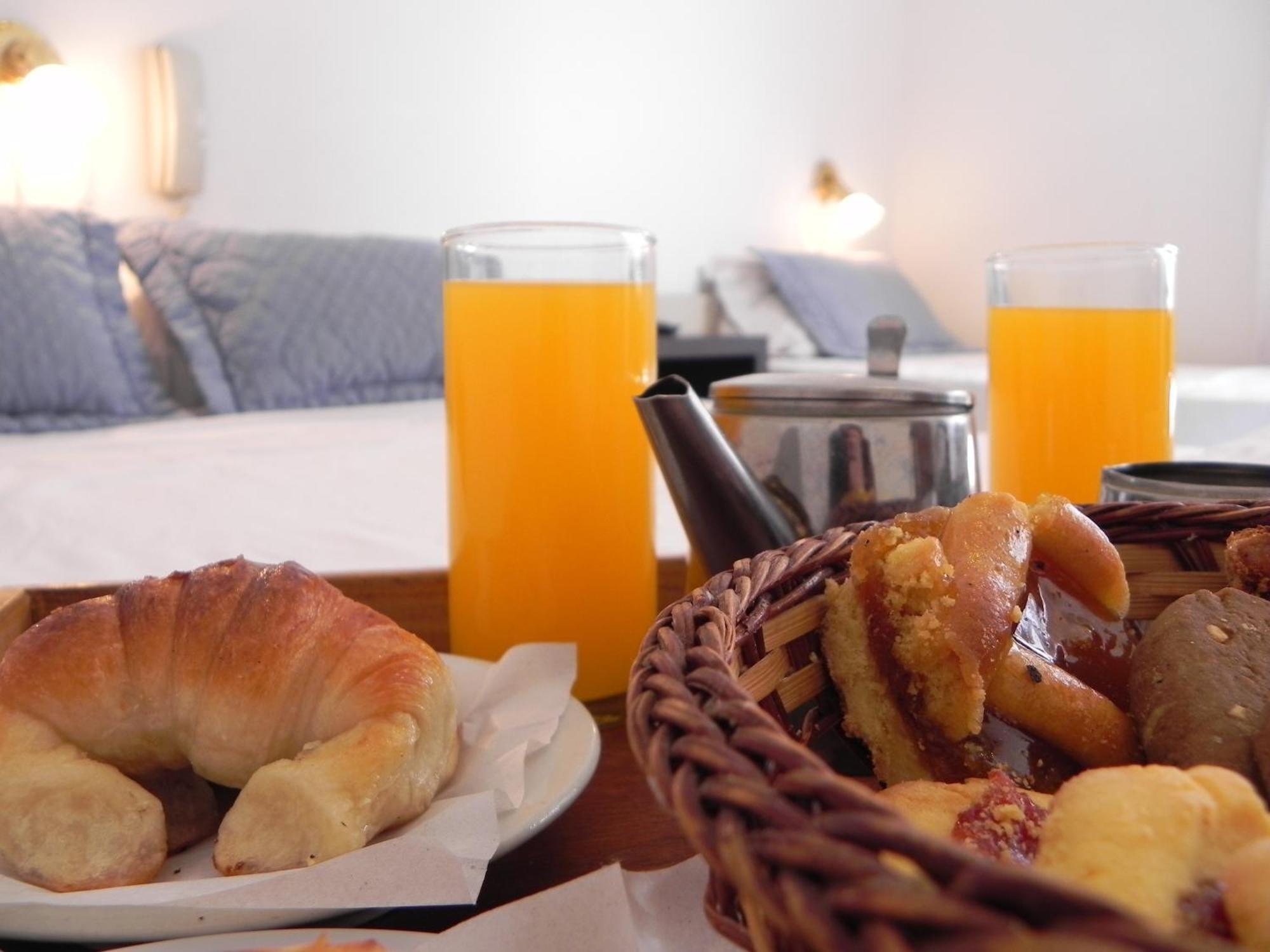 Gran Hotel Manila Mar del Plata Zewnętrze zdjęcie