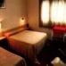 Gran Hotel Manila Mar del Plata Zewnętrze zdjęcie